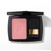 Blush Poudre Subtil