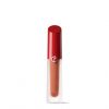 Rouge à lèvres longue tenue Lip Maestro Satin