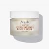 Masque de sauvetage exfoliant Lotus Youth PreserveMasque de sauvetage exfoliant Lotus Youth Preserve