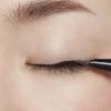 Eyeliner Liquide Intensifiant