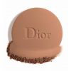 Dior Forever Bronze Naturel