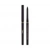 Dessin Du Regard Stylo Eyeliner waterproof