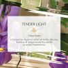 Tender Light Eau de Parfum Vaporisateur Format Voyage