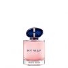 Coffret My Way 30ML et 50ML