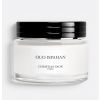 Crème pour le corps Oud Ispahan