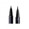 Eyeliner Liquide Intensifiant