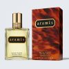 Aramis Eau de Toilette Vaporisateur pour Homme