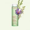 Lotion Visage Tonique Purifiante Peaux Grasses