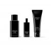 ARMANI CODE EAU DE TOILETTE COFFRET CADEAU ÉTÉ TRIO