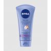 Crème pour les mains NIVEA Smooth Hands & Cuticle Care