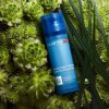 ClarinsMen Baume Super Hydratant