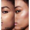 Palette visage Glow Backstage de Dior