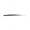 Eyeliner Liquide Intensifiant