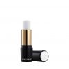 Teint Idole Ultra Wear Blur & Go Primer Stick