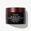 Masque de nuit raffermissant aux peptides de thé noirMasque de nuit raffermissant aux peptides de thé noir