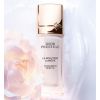 Sérum activé Dior Prestige La Solution Lumière