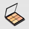 Palette de dissimulation et de correction Studio Fix