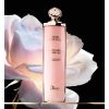 Dior Prestige Le Micro-Sérum de Rose Yeux Avancé