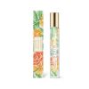 AERIN Spray de voyage palmier hibiscus