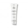 Nettoyant quotidien éclaircissant et exfoliant Clearly Corrective