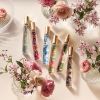 AERIN Spray de voyage Ambre Musc