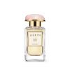 AERIN Eau de Parfum Lilac Path