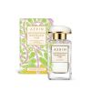 AERIN Eau de Parfum Chèvrefeuille Méditerranéen Tiaré