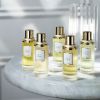 Estée Legacy Eau de Parfum Vaporisateur