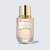 Blushing Sables Eau de Parfum Vaporisateur