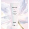 Diorsnow Essence de Lumière Mousse Éclaircissante Purifiante