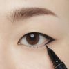 Eyeliner Liquide Intensifiant