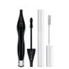 Duo Mascara Le 8 Hypnôse + Cils Booster