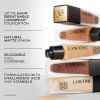 TEINT IDOLE ULTRA WEAR FOND DE TEINT X DUO CONCEALER ALL OVER