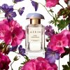 AERIN Eau de Parfum Géranium Sauvage