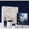 COFFRET CADEAU DES FÊTES GÉNIFIQUE AVANCÉ