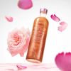 Rose lotion tonique hydratation profonde jumboRose lotion tonique hydratation profonde jumbo