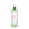 Shampoing Gel Brillance Revigorant au Ginseng