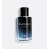 Eau de Parfum Sauvage