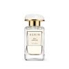 AERIN Ikat Jasmin Eau de Parfum