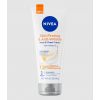 NIVEA Crème antirides raffermissante pour le cou et la poitrine