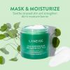 Masque de sommeil Cica