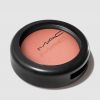 BLUSH SHIMMER SHEERTONE