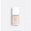 Vernis de base Dior