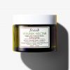 Masque visage Vitamin Nectar GlowMasque visage Vitamin Nectar Glow