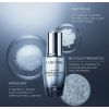 Advanced Genifique Coffret Duo Booster d'Éclat et Illuminateur