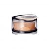 Savon Synactif