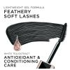 LASH IDÔLE MASCARA IMPERMÉABLE LIFTING LASH Duo