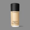 Studio Fix Fluide SPF 15