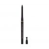 Dessin Du Regard Stylo Eyeliner waterproof