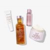 Coffret cadeau Cleanse & Deeply HydrateCoffret Cleanse & Deeply Hydrate